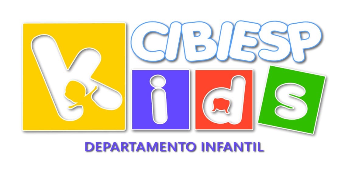 CIBIESP Kids