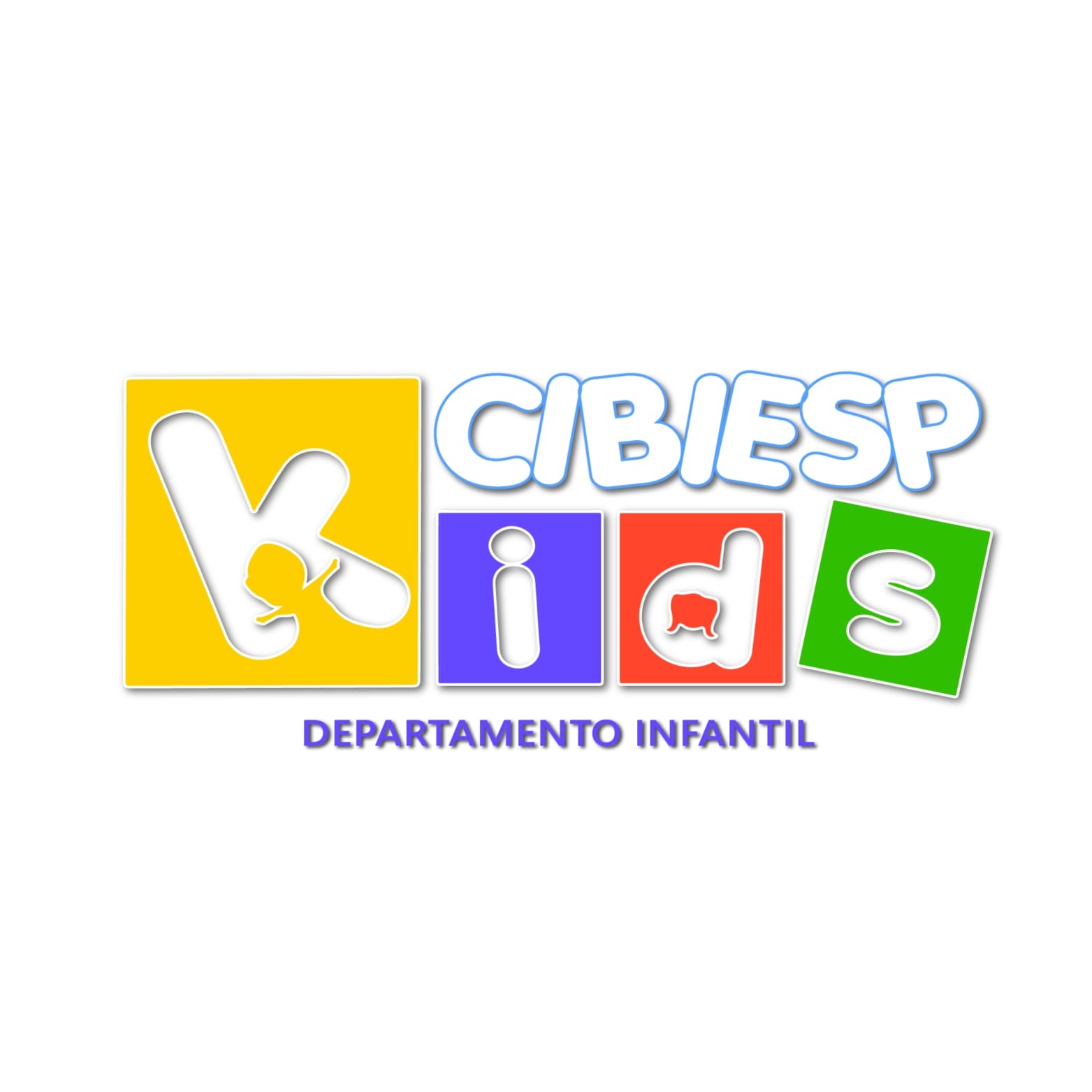 CIBIESP Kids