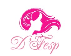 D’FESP